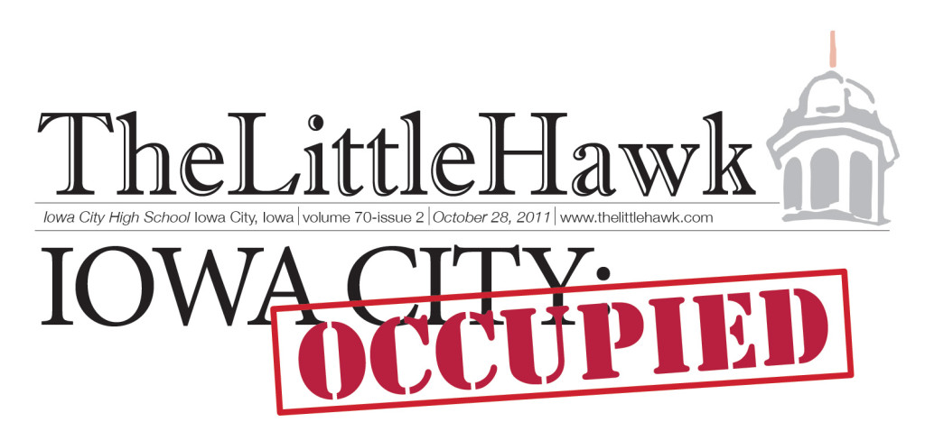 The+Little+Hawk+-+October+2011