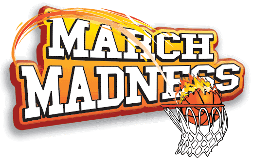 March Madness Challenge 2012