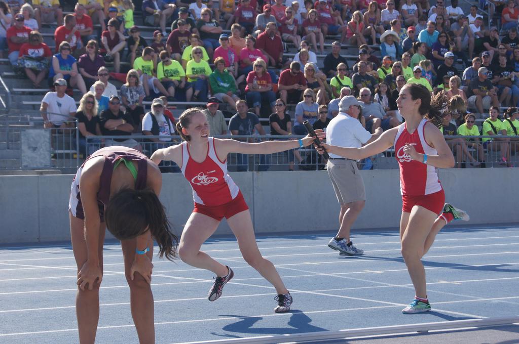 State+Track-+Day+One-+Slideshow