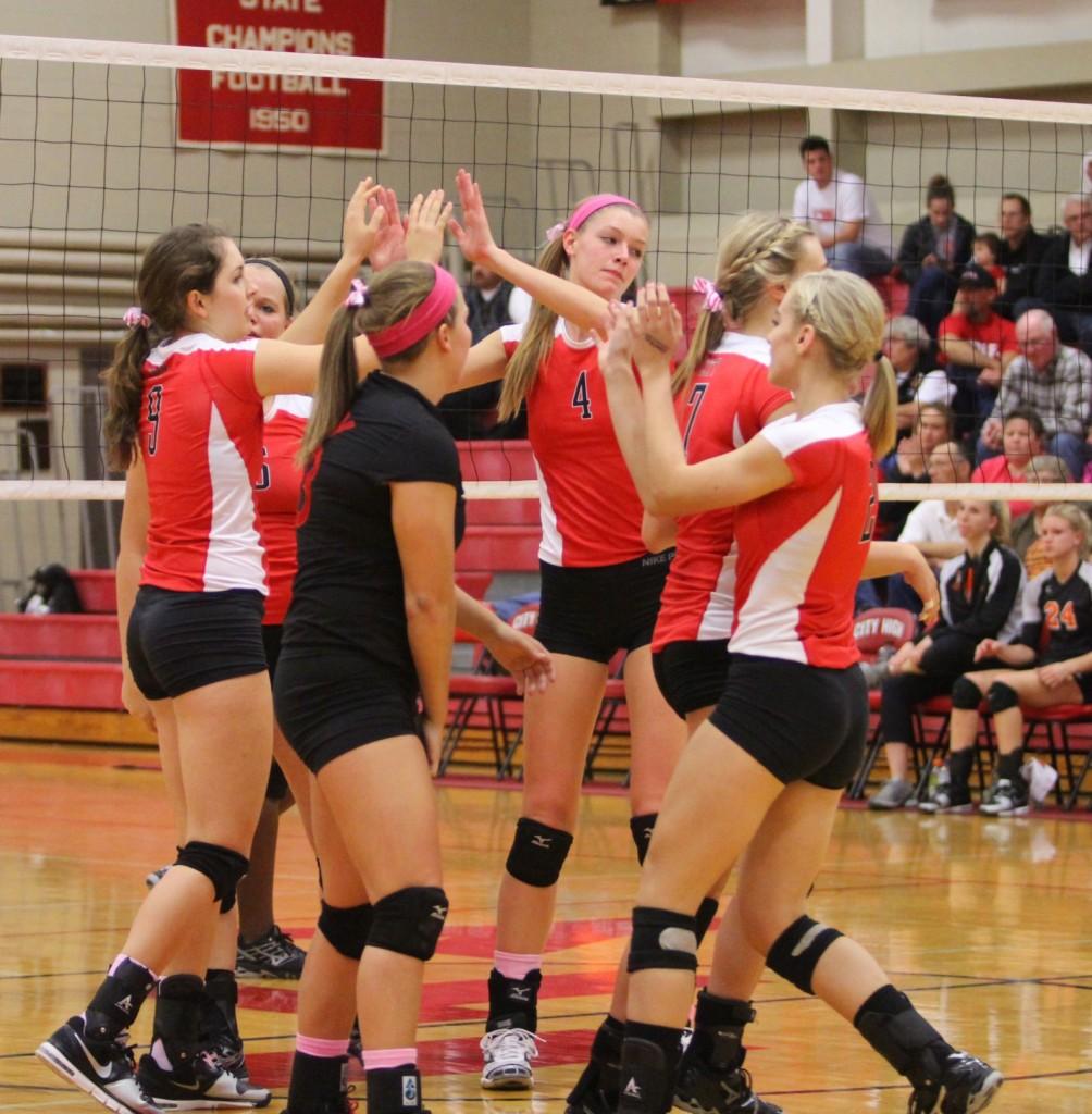 State+Volleyball+Video+Preview
