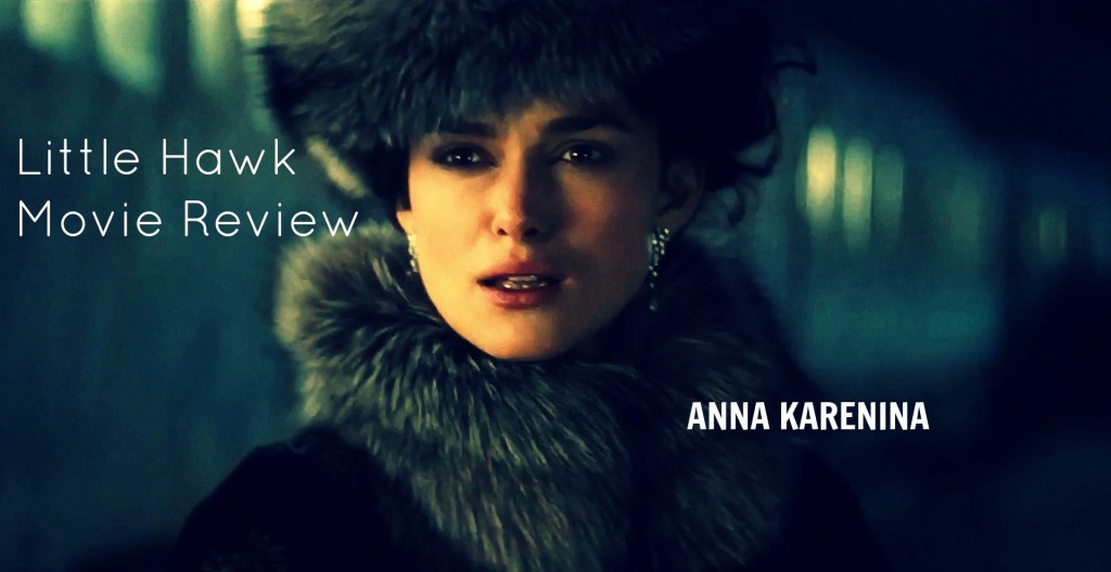 Cherish+it%2C+for+Russias+sake%3A+Anna+Karenina+Movie+Review