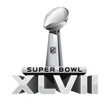 Top Super Bowl Commercials of 2013