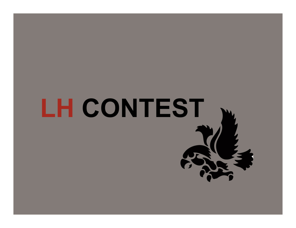LH+Furry+Friends+Photo+Contest