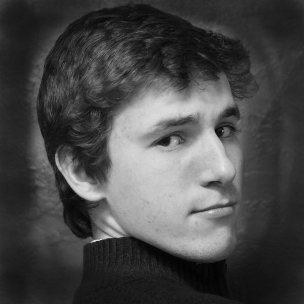 Chris Ohrt