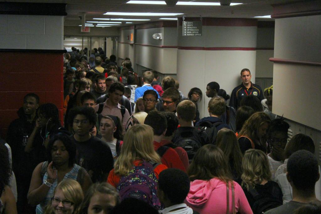 Crowed hallway1 (1)