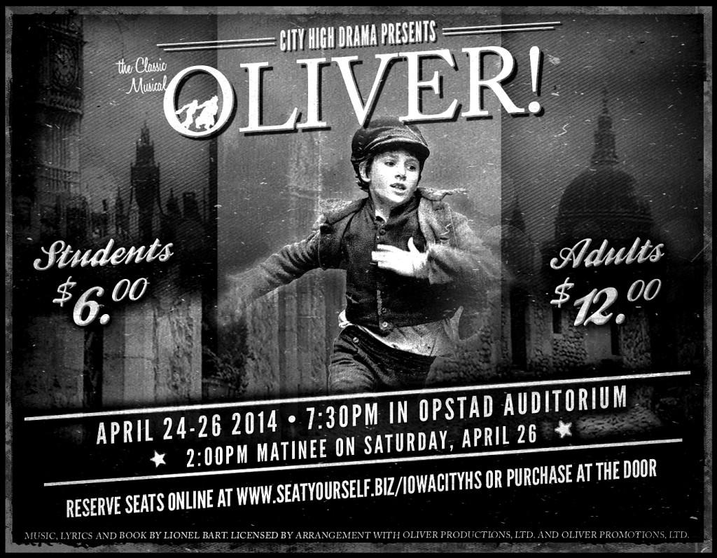 Oliver+Cast+List+Announced