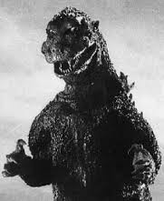 Godzilla: The Review
