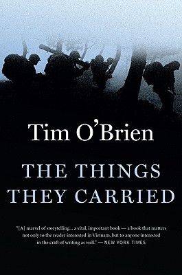 The-Things-They-Carried-9780618706419