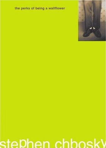 the-perks-of-being-a-wallflower-e28094-book-cover3