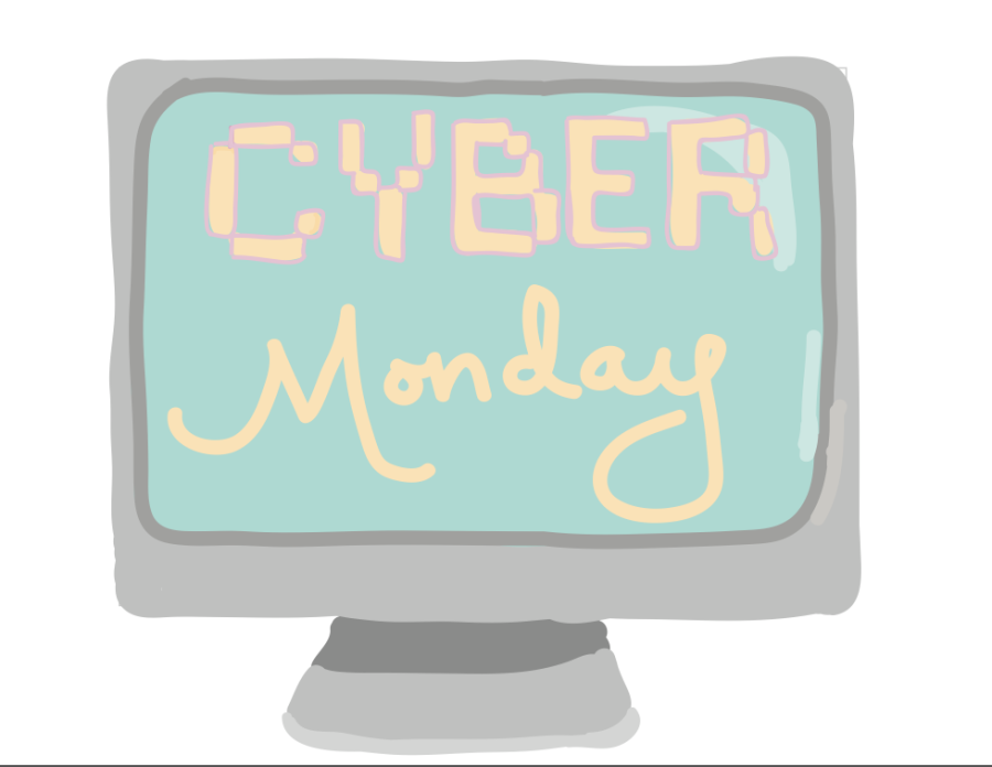 LHs  Cyber Monday Sites to Shop