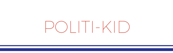 Politikid Podcast: School Board Election Brief