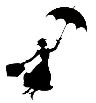 Mary Poppins Tickets Now Available