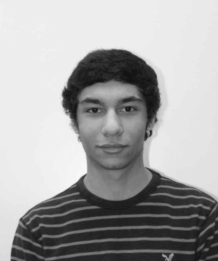Nasim Salih