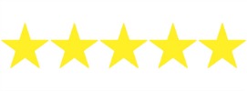 5star.jpg