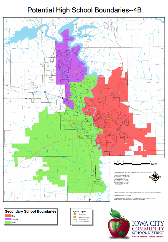 Fourth+Redistricting+Map+Released