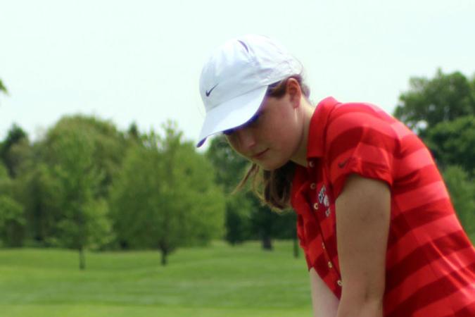 Dollars For Golfers: Girls’ Golf to Hold Tournament Fundraiser