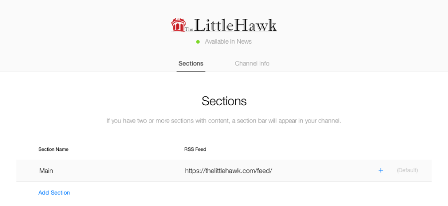 Little+Hawk+Media+Added+to+Apple+News