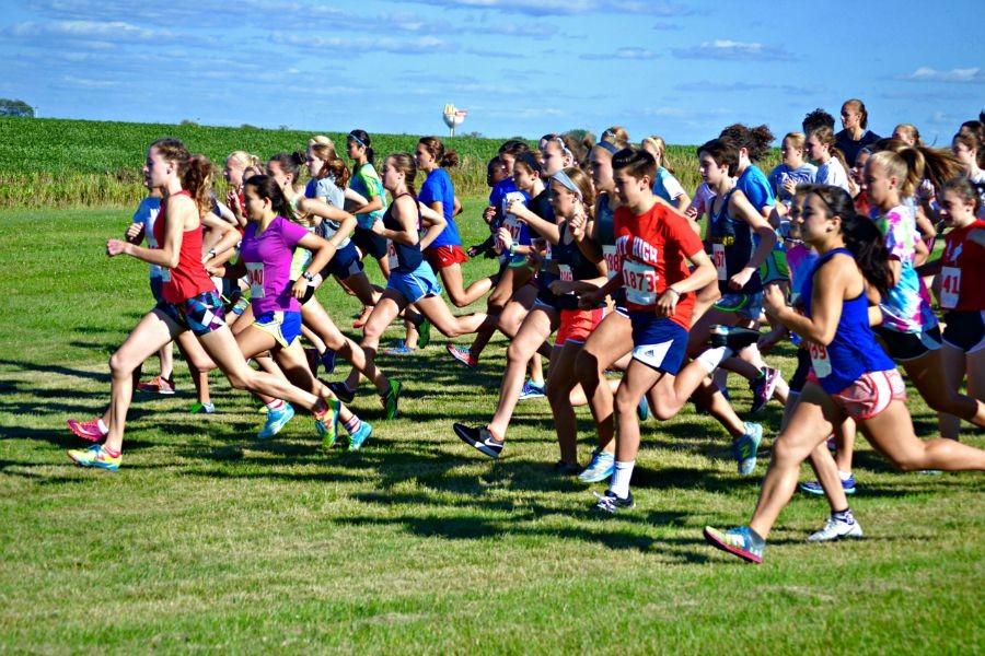 Girls+XC+Team+Distance+Increased