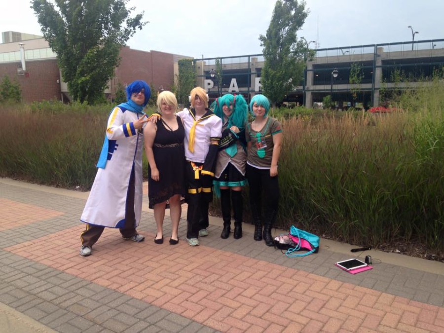 Students+Find+Themselves+in+Cosplay