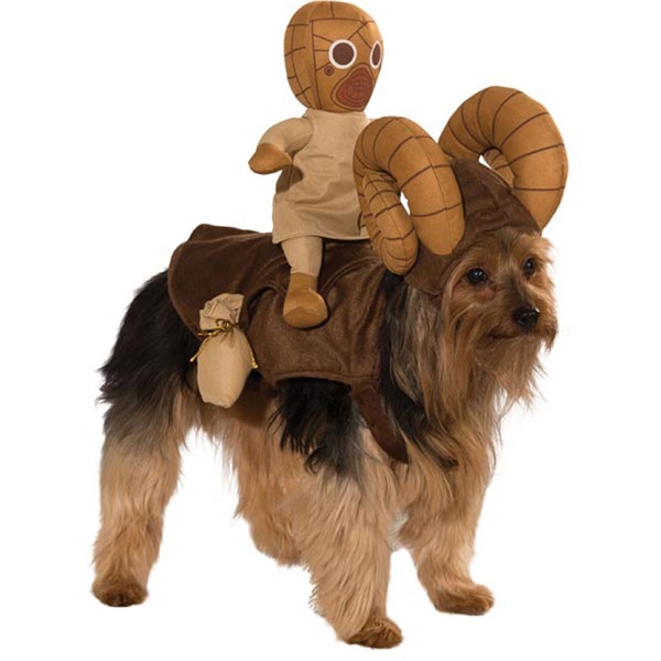 https://www.thelittlehawk.com/wp-content/uploads/2015/12/99886583-bantha-pet-costume-pet-star-wars-costumes-000.jpg