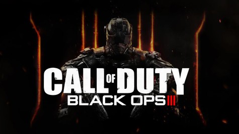 Call-of-Duty-Black-Ops-3-Update