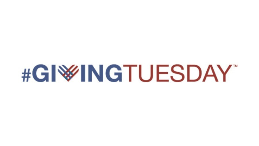 %23GivingTuesday+in+an+Effort+to+Celebrate+Giving