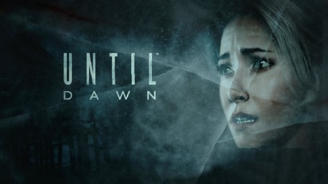 Poster_Game_Until_Dawn_089993_