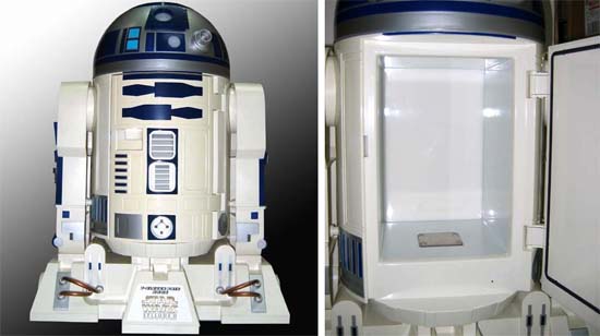 https://www.thelittlehawk.com/wp-content/uploads/2015/12/artoo-fridge.jpg