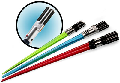 https://www.thelittlehawk.com/wp-content/uploads/2015/12/c50f_star_wars_chop_sabers2.jpg