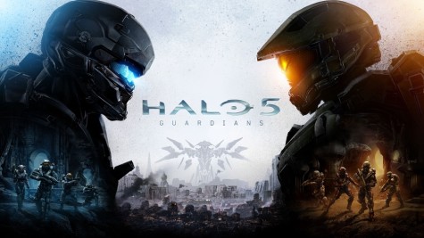 halo-5-cover-art