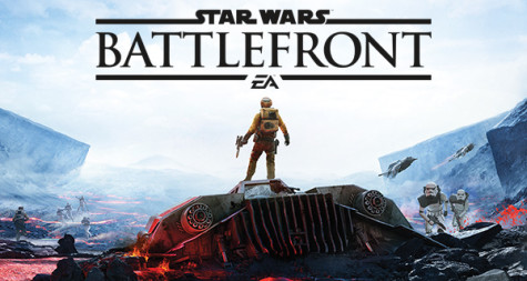 star-wars-battlefront