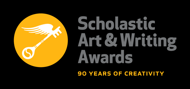 Image result for Scholastic Art & Writing Award