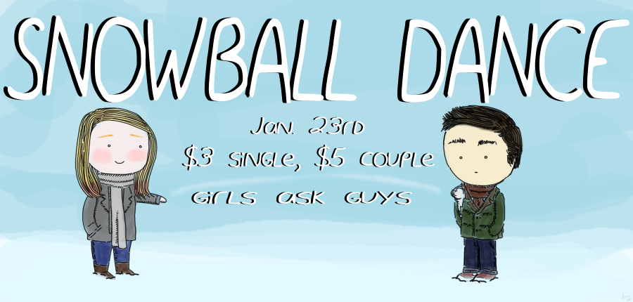 A+Ball+of+Fun+Set+for+January+23