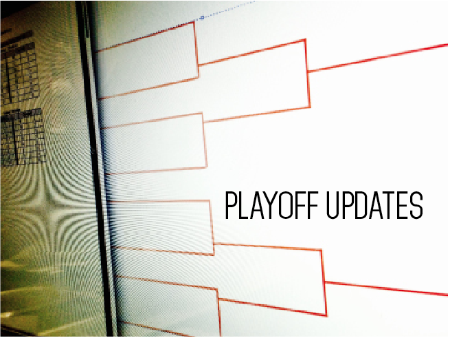 Playoff+Updates%3A+Girls+and+Boys+Basketball