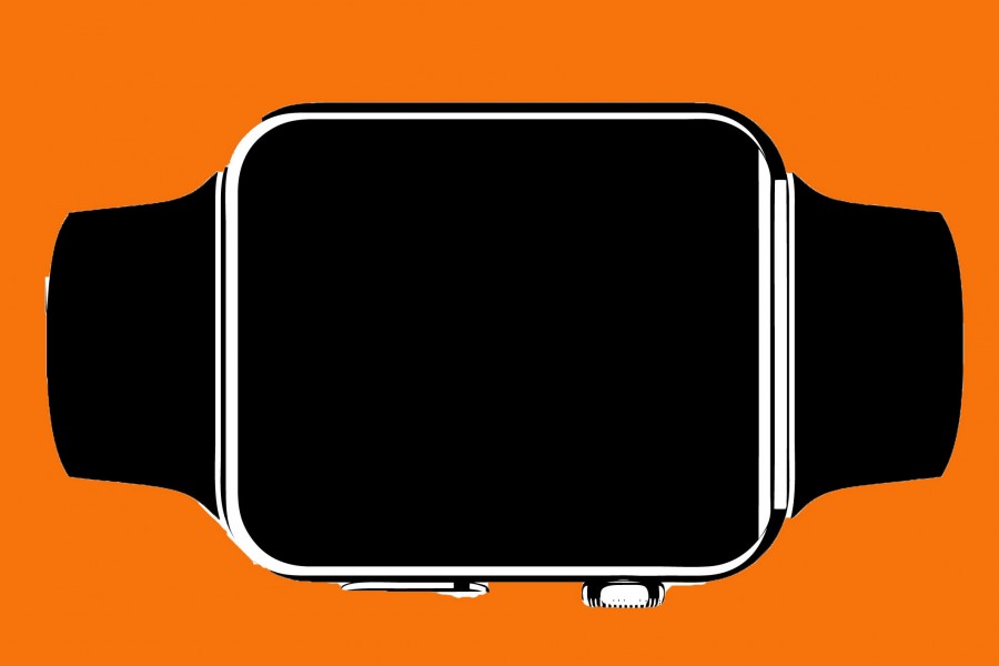 Apple Watch: Is It Worth It?