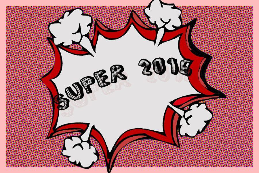 Super 2016