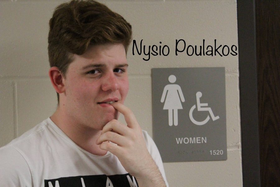 Nysio+Poulakos