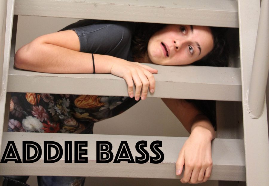 Addie Bass
