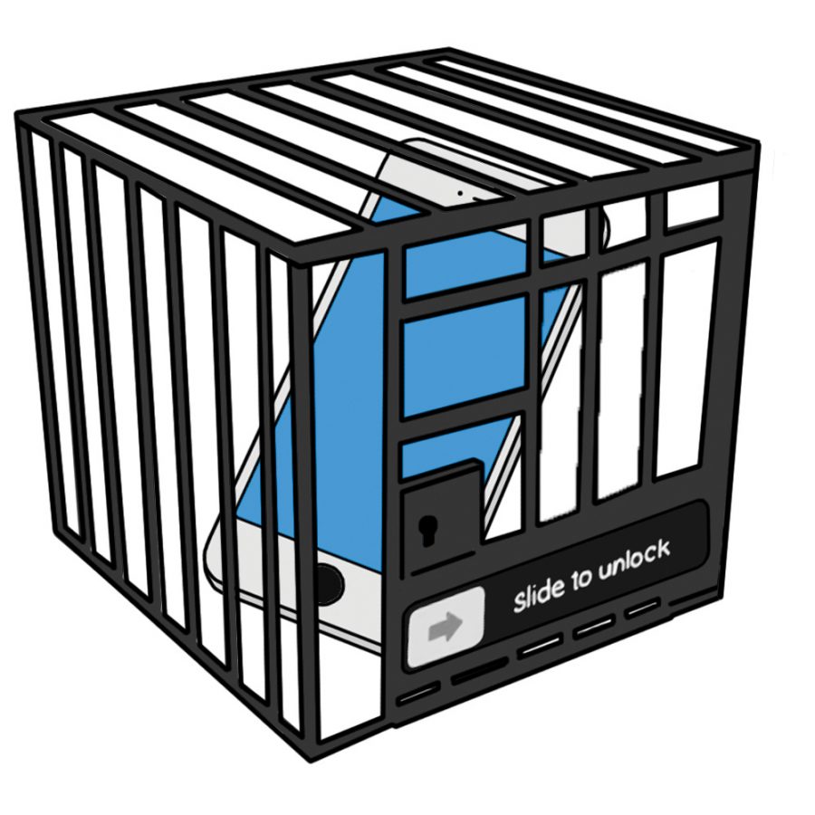 caged2