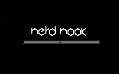 Nerd Nook: World of Warcraft MMORPG Overview