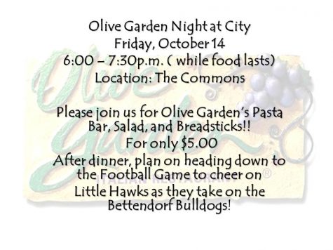 olive-garden-night