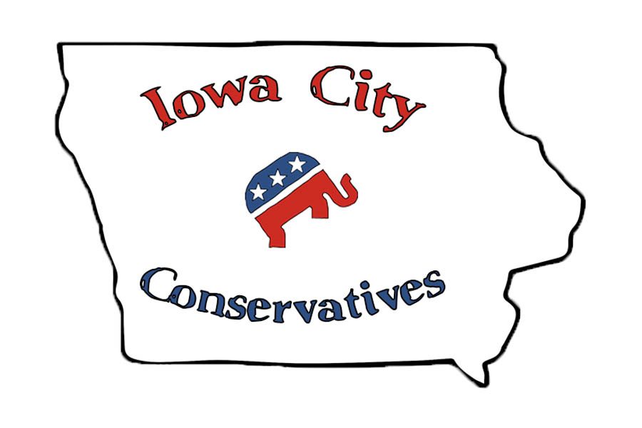 Iowa City Conservatives