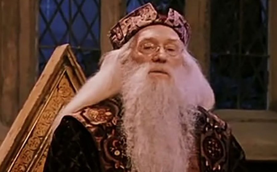 Albus+Dumbledore+and+the+Shattered+Pedestal%3A+My+Thoughts+on+Fantastic+Beasts+II