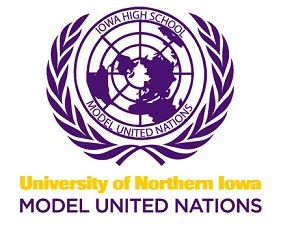 Model UN Prepares for Spring Conference