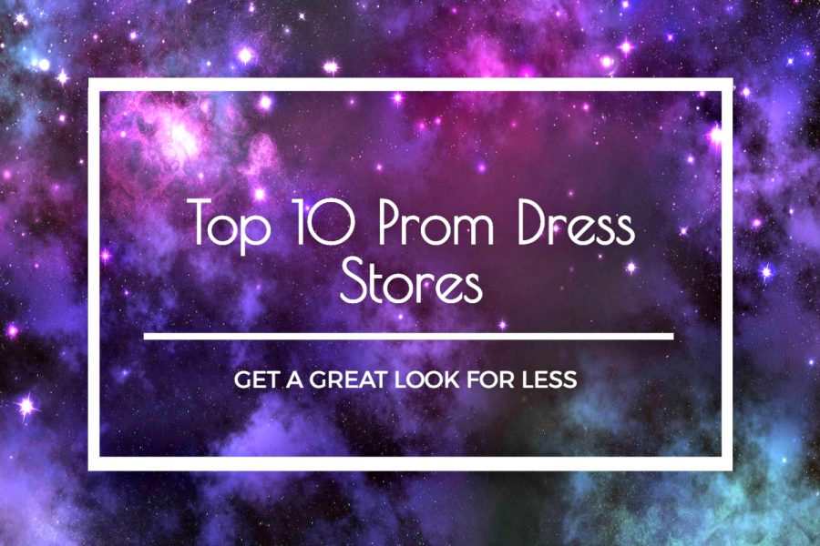 Top+10+Prom+Dress+Stores