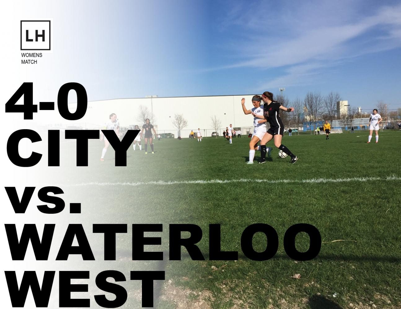 Waterloo+West+Falls+4-0+to+Little+Hawks