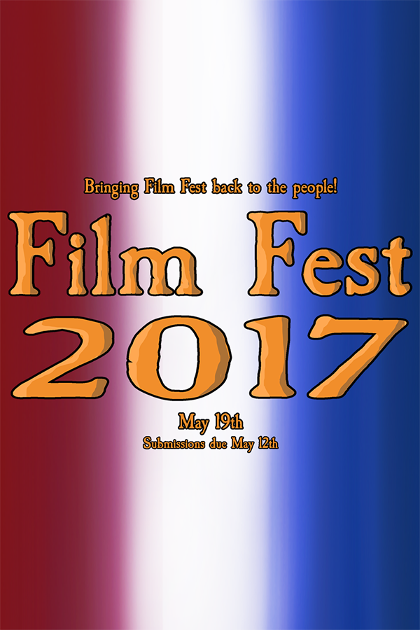 Film+Fest+Friday%2C+May+19