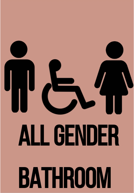 And+We+Mean+All+Gender