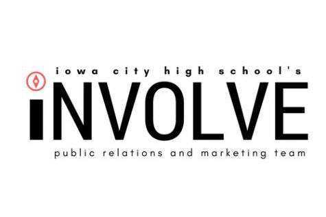 Involve Club