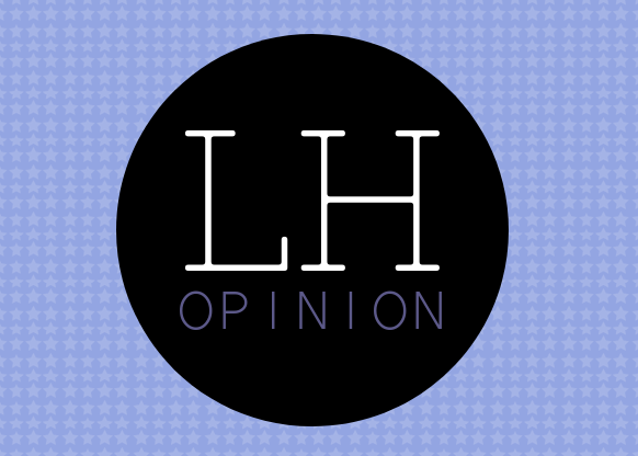 LH opinion